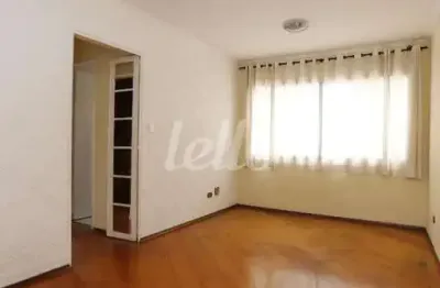 Apartamento com 2 quartos à venda na avenida paulo afonso, 908, nova petrópolis, são bernardo do campo, 74 m2 por r$ 330.000