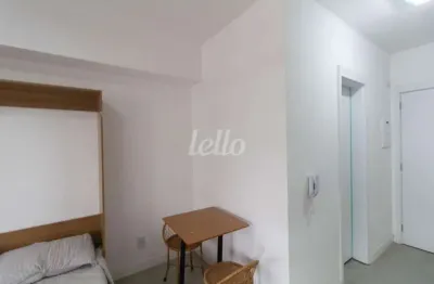 Kitnet / stúdio à venda na rua dos pinheiros, 1057, pinheiros, são paulo, 30 m2 por r$ 675.000