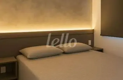 Kitnet / stúdio à venda na rua cancioneiro de évora, 85, santo amaro, são paulo, 20 m2 por r$ 691.000