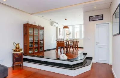 Casa com 4 quartos à venda na rua paumari, 502, vila ipojuca, são paulo, 390 m2 por r$ 2.199.000