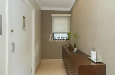 Apartamento com 4 quartos à venda na rua maranhão, 213, higienópolis, são paulo, 236 m2 por r$ 2.830.000