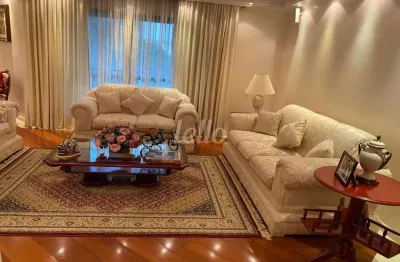 Apartamento com 4 quartos à venda na rua frederico von martius, 275, vila monumento, são paulo, 200 m2 por r$ 1.500.000