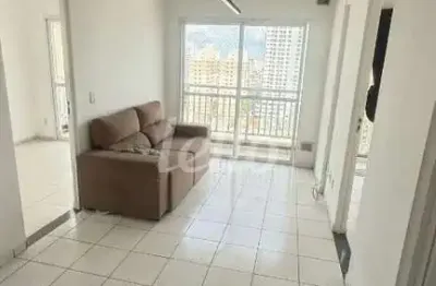 Apartamento com 2 quartos à venda na avenida rangel pestana, 965, brás, são paulo, 55 m2 por r$ 405.000