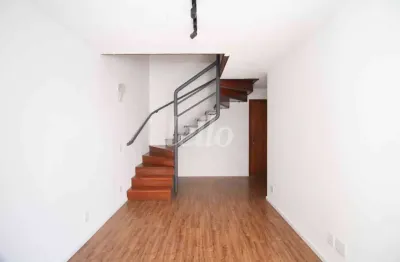 Apartamento com 2 quartos à venda na rua geórgia, 207, brooklin paulista, são paulo, 65 m2 por r$ 800.000