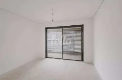 Apartamento com 2 quartos à venda na rua guarará, 30, jardim paulista, são paulo, 64 m2 por r$ 1.600.000
