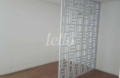 Sala comercial à venda na alameda joaquim eugênio de lima, 680, jardim paulista, são paulo, 61 m2 por r$ 850.000