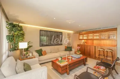 Casa em condomínio fechado com 4 quartos à venda na rua luiz galhanone, 57, jardim viana, são paulo, 1100 m2 por r$ 12.000.000