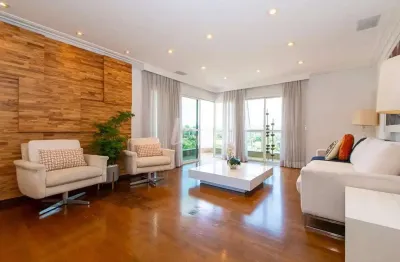 Apartamento com 3 quartos à venda na rua bahia, 418, higienópolis, são paulo, 184 m2 por r$ 3.100.000