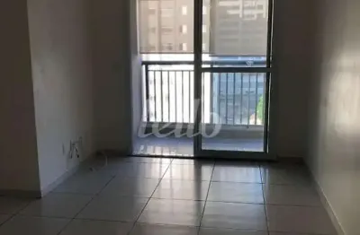 Apartamento com 3 quartos à venda na rua piratininga, 201, brás, são paulo, 68 m2 por r$ 640.000