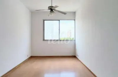 Apartamento com 2 quartos à venda na rua do oratório, 464, mooca, são paulo, 59 m2 por r$ 400.000