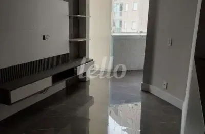 Apartamento com 3 quartos à venda na rua intendência, 300, brás, são paulo, 65 m2 por r$ 530.000