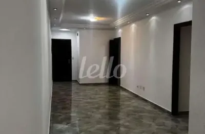 Apartamento com 3 quartos à venda na rua paraguassu, 148, santa maria, são caetano do sul, 130 m2 por r$ 860.000