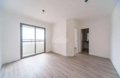 Apartamento com 2 quartos à venda na rua angatuba, 173, bangú, santo andré, 40 m2 por r$ 360.000