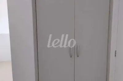 Apartamento com 3 quartos à venda na rua justino paixão, 317, jardim são caetano, são caetano do sul, 172 m2 por r$ 2.300.000