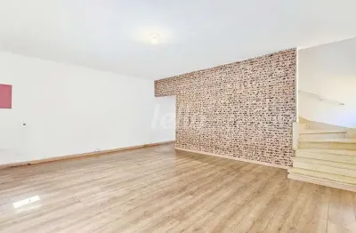 Casa com 3 quartos à venda na rua ararapira, 30, planalto paulista, são paulo, 155 m2 por r$ 860.000