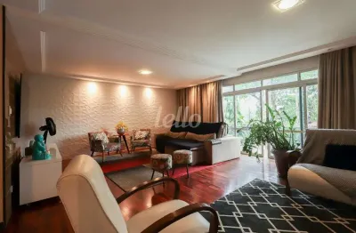 Casa comercial com 4 salas à venda na rua emboabas, 18, brooklin paulista, são paulo, 372 m2 por r$ 2.800.000