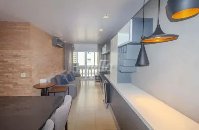Apartamento com 2 quartos à venda na rua leandro dupré, 662, vila clementino, são paulo, 78 m2 por r$ 950.000