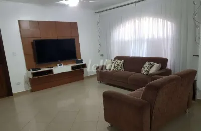 Casa comercial com 1 sala à venda na rua caetano de campos, 16, vila moreira, são paulo, 240 m2 por r$ 1.280.000
