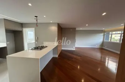 Apartamento à venda na rua romilda margarita gabriel, 121, itaim bibi, são paulo, 95 m2 por r$ 1.850.000