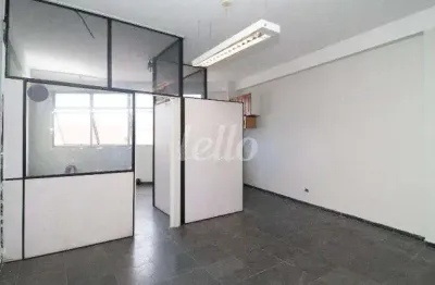 Sala comercial com 1 sala à venda na avenida doutor rudge ramos, 110, rudge ramos, são bernardo do campo, 66 m2 por r$ 200.000