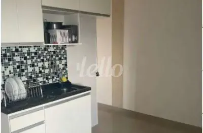 Apartamento com 2 quartos à venda na rua engenheiro romeu belluomini, 114, jardim helena, são paulo, 42 m2 por r$ 210.000