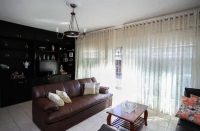 Casa comercial com 1 sala à venda na rua coronel silva tavares, 70, vila gomes cardim, são paulo, 180 m2 por r$ 2.150.000