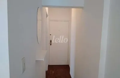 Apartamento com 3 quartos à venda na rua croata, 427, vila ipojuca, são paulo, 75 m2 por r$ 630.000
