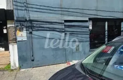 Casa comercial à venda na rua booker pittman, 61, chácara santo antônio, são paulo, 149 m2 por r$ 1.100.000