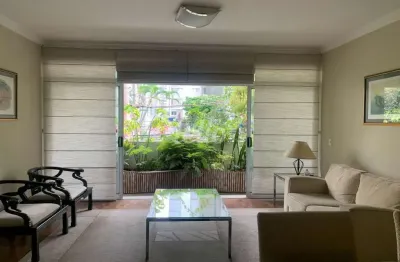 Apartamento com 2 quartos à venda na rua pedroso alvarenga, 401, itaim bibi, são paulo, 108 m2 por r$ 1.290.000