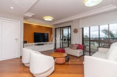 Apartamento com 4 quartos à venda na rua tutóia, 587, vila mariana, são paulo, 164 m2 por r$ 3.700.000