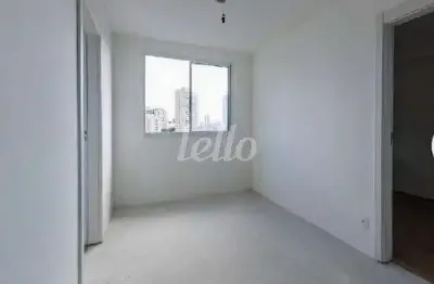 Apartamento com 2 quartos à venda na rua ibitirama, 389, vila prudente, são paulo, 34 m2 por r$ 340.000