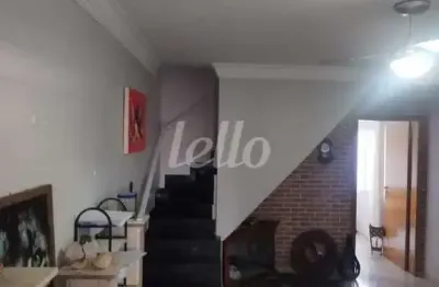 Casa com 3 quartos à venda na rua paulo di favari, 339, rudge ramos, são bernardo do campo, 169 m2 por r$ 915.000