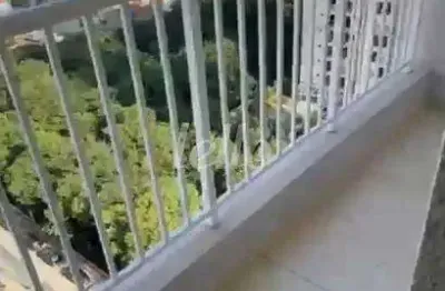 Apartamento com 2 quartos à venda na rua antonieta, 11, picanço, guarulhos, 45 m2 por r$ 386.000