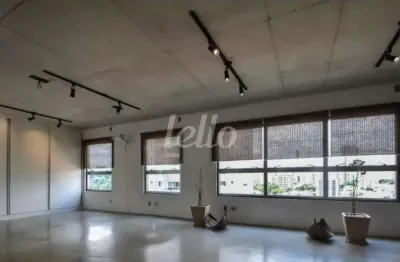 Apartamento com 2 quartos à venda na rua joaquim guarani, 485, jardim das acacias, são paulo, 70 m2 por r$ 985.000