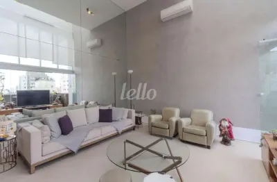 Apartamento com 3 quartos à venda na rua gonçalo da cunha, 183, chácara inglesa, são paulo, 117 m2 por r$ 1.839.000