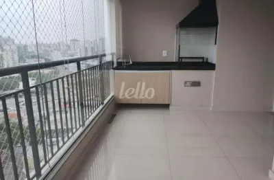 Apartamento com 3 quartos à venda na avenida bosque da saúde, 970, saúde, são paulo, 78 m2 por r$ 920.000