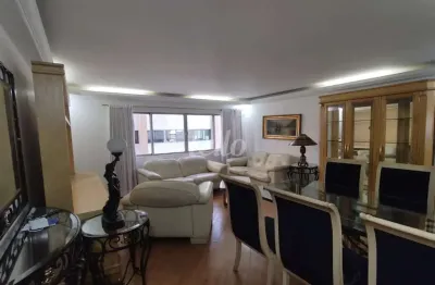 Apartamento com 3 quartos à venda na rua pamplona, 237, jardim paulista, são paulo, 119 m2 por r$ 1.380.000