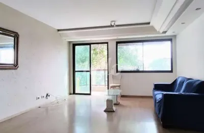 Apartamento com 3 quartos à venda na rua madre de deus, 795, mooca, são paulo, 116 m2 por r$ 810.000