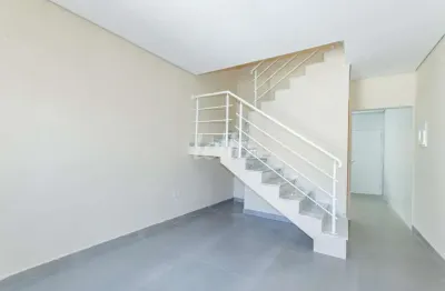 Casa comercial com 1 sala à venda na rua pedro talarico, 986, vila talarico, são paulo, 100 m2 por r$ 575.000