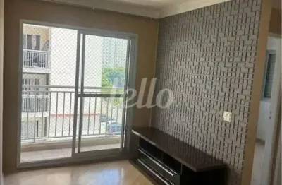 Apartamento com 2 quartos à venda na rua giovanni battista pirelli, 1463, vila homero thon, santo andré, 48 m2 por r$ 365.000