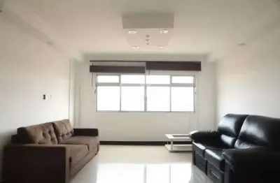 Apartamento com 3 quartos à venda na rua alcindo guanabara, 52, jardim da glória, são paulo, 101 m2 por r$ 700.000