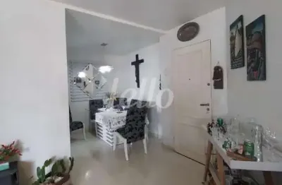 Apartamento com 3 quartos à venda na rua albertina vieira da silva gordo, 212, vila aurora (zona norte), são paulo, 70 m2 por r$ 500.000