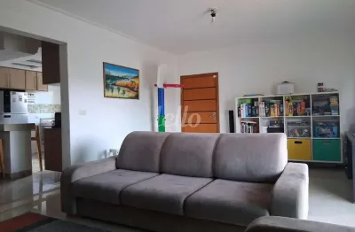 Casa com 3 quartos à venda na rua manuel alexandre, 178, vila aurora (zona norte), são paulo, 230 m2 por r$ 1.450.000