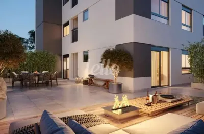 Apartamento com 3 quartos à venda na rua doutor rafael correia, 48, água branca, são paulo, 251 m2 por r$ 2.472.250