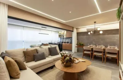 Apartamento com 3 quartos à venda na rua doutor rafael correia, 48, água branca, são paulo, 151 m2 por r$ 2.020.000