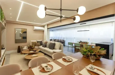 Apartamento com 3 quartos à venda na rua doutor rafael correia, 48, água branca, são paulo, 151 m2 por r$ 2.020.000