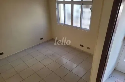 Casa com 2 quartos à venda na rua natal, 252, vila bertioga, são paulo, 60 m2 por r$ 365.000