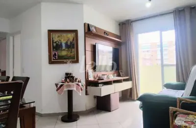 Apartamento com 3 quartos à venda na rua marina crespi, 232, mooca, são paulo, 69 m2 por r$ 640.000