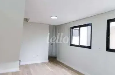 Apartamento com 2 quartos à venda na rua baturité, 109, vila curuçá, santo andré, 76 m2 por r$ 633.105