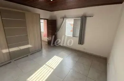 Casa com 2 quartos à venda na rua araurari, 42, vila esperança, são paulo, 127 m2 por r$ 570.000
